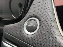 Cadillac XT5 2.0T FWD Luxury - ფოტო 20
