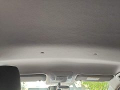 Toyota Wildland Facelift 2.0L CVT FWD Leading Edition - ფოტო 14