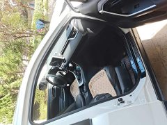 Toyota Wildland Facelift 2.0L CVT FWD Leading Edition - ფოტო 19