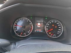 Toyota Wildland Facelift 2.0L CVT FWD Leading Edition - ფოტო 7