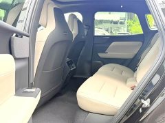 Volvo XC70 Plug-in Hybrid AWD Extended Range Plus - ფოტო 6