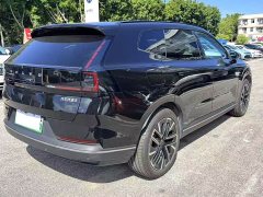 Volvo XC70 Plug-in Hybrid AWD Extended Range Plus - ფოტო 7