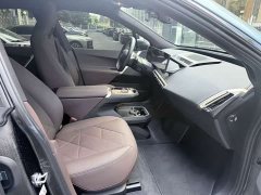 BMW iX xDrive40 - ფოტო 8