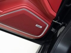 Porsche Panamera 2.9T - ფოტო 17