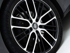 Porsche Panamera 2.9T - ფოტო 6