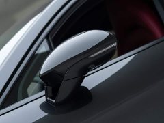 Porsche Panamera 2.9T - ფოტო 7
