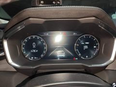 Lynk & Co 01 2.0T Diesel Two-Wheel Drive Pro - ფოტო 12