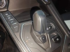 Lynk & Co 01 2.0T Diesel Two-Wheel Drive Pro - ფოტო 15