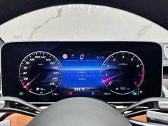 Mercedes-Benz S-Class S 400 L Luxury - ფოტო 13