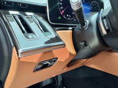 Mercedes-Benz S-Class S 400 L Luxury - ფოტო 16