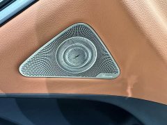 Mercedes-Benz S-Class S 400 L Luxury - ფოტო 18