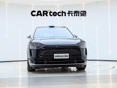 AITO Wenjie M9 Extended Range Ultra 52kWh 6-Seater with 192-Line LiDAR - photo 1