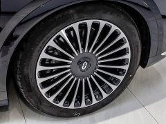 AITO Wenjie M9 Extended Range Ultra 52kWh 6-Seater with 192-Line LiDAR - photo 11