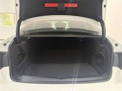 Audi A4L 40 TFSI Luxury Dynamic - ფოტო 9