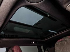 Voyah Lantu FREE AWD Qiankun Edition - ფოტო 12