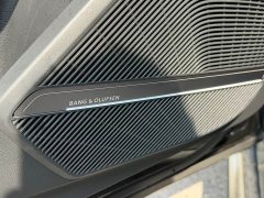 Audi Q5L 45T Luxury Dynamic - photo 8