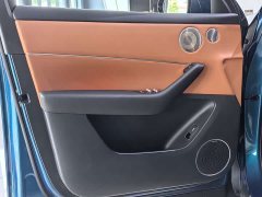 AITO M6 Pure Electric Max Long Range - photo 5