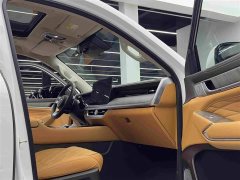 Tank 500 New Energy Hi4-T Smart Comfort Edition - ფოტო 10