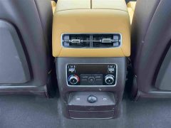 Tank 500 New Energy Hi4-T Smart Comfort Edition - ფოტო 13