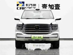 Tank 500 New Energy Hi4-T Smart Comfort Edition - ფოტო 2