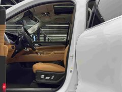 Tank 500 New Energy Hi4-T Smart Comfort Edition - ფოტო 8