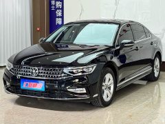 Volkswagen Magotan Popular Edition 280TSI DSG Comfort - ფოტო 1