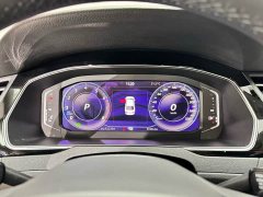 Volkswagen Magotan Popular Edition 280TSI DSG Comfort - ფოტო 13