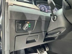 Volkswagen Magotan Popular Edition 280TSI DSG Comfort - ფოტო 15