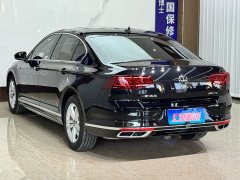 Volkswagen Magotan Popular Edition 280TSI DSG Comfort - ფოტო 4