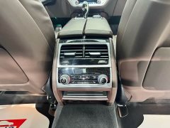BMW 7 Series 730Li M Sport Package - ფოტო 18