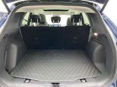 Ford Sharp EcoBoost 245 FWD Prestige - ფოტო 14