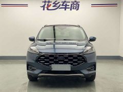 Ford Sharp EcoBoost 245 FWD Prestige - ფოტო 3