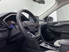 Ford Sharp EcoBoost 245 FWD Prestige - ფოტო 8
