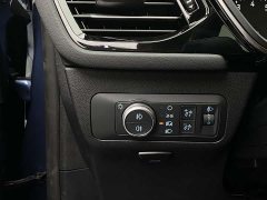 Ford Sharp EcoBoost 245 FWD Prestige - ფოტო 9