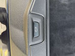 BMW X5 xDrive 30Li Luxury M Sport Package - ფოტო 10