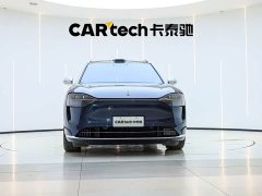 AITO M9 Extended Range Ultra 42kWh 6-Seater - ფოტო 5