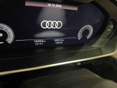 Audi A8 A8L 50 TFSI quattro Premium Edition - ფოტო 5