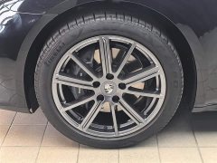 Porsche Panamera 2.9T - ფოტო 11