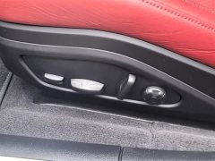 Porsche Panamera 2.9T - ფოტო 12