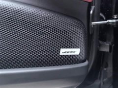 Porsche Panamera 2.9T - ფოტო 14