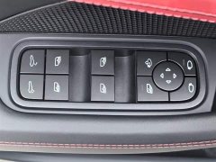 Porsche Panamera 2.9T - ფოტო 15