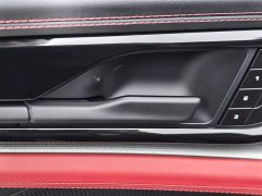 Porsche Panamera 2.9T - ფოტო 16