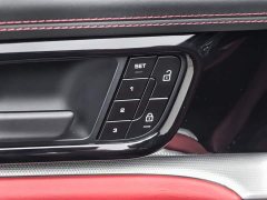 Porsche Panamera 2.9T - ფოტო 17