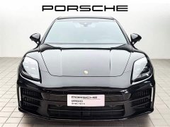 Porsche Panamera 2.9T - ფოტო 2
