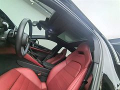 Porsche Panamera 2.9T - ფოტო 20
