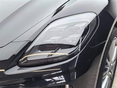 Porsche Panamera 2.9T - ფოტო 9