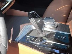 BMW 6 Series GT 2021 Facelift 630i Luxury Design Package - ფოტო 15