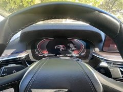 BMW 6 Series GT 2021 Facelift 630i Luxury Design Package - ფოტო 16