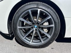 BMW 6 Series GT 2021 Facelift 630i Luxury Design Package - ფოტო 18