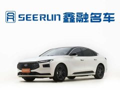 Ford Mondeo EcoBoost 245 Luxury - ფოტო 1
